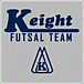 Keight FUTSAL TEAM
