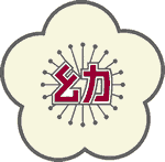 ��¼�Ļ���