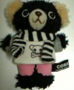 ����LOVE��������촬������