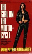 GAL��MOTARD