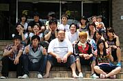 Yosakoi Team(ޤĤꤴ)