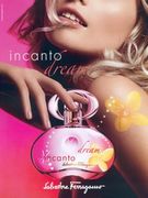 incanto dream