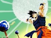 �¤�Ǥ�ͤ��Ϥˤʤꤿ��