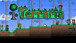 【PS3】　テラリア　-Terraria-
