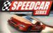 Speedcar Series