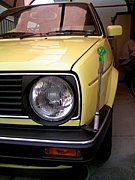 VW˺ǯ