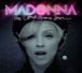 Madonna Confessions Tour 2006