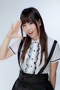 【LOVEINA30】吉川千晴