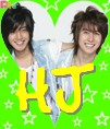 2HJ