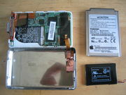 ΢ iPod