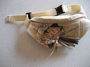 �Хå������