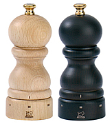 �ץ��硼��peugeot�ˤΥߥ�