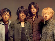 �ǣ̣�����ֽ��ޤ졪