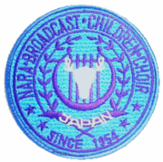 NHK���ɻ�Ƹ�羧��