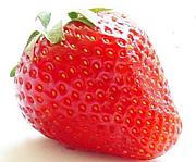 strawberry perl