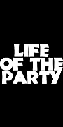  LIFE OF THE PARTY 