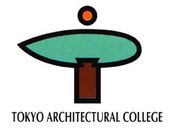 東京建築カレッジ