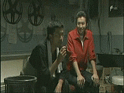 ���äȤ�������by�������ॹ