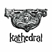 kathedral(ƥɥ)