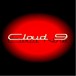 Cloud 9(ClubbingParty)