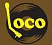 LOCOSOUL MIXCD&レコード
