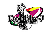 Double-J International