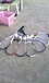 Tennis �Ў��Î���