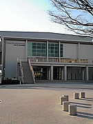 ��Τ����ΰ��ϥ�ɥܡ�����