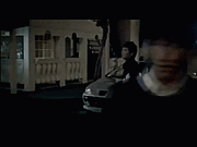 �衼�衼���ȥ���