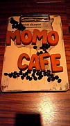 momo cafe