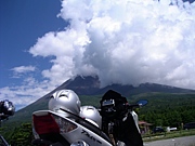 TMAX いじくりカタリクラブ