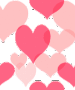 �������ϲ���������