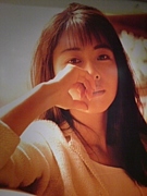 ��ľ�˸����ʤ���/ZARD