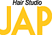 hair studio JAP