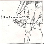 The home alones