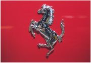 ferrari perfumes
