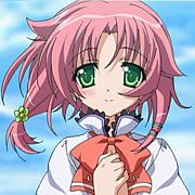 【se・きらら】河村優