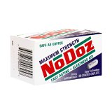 NODOZ