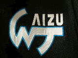 WT AIZU