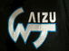 WT AIZU