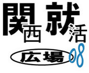 蹭08