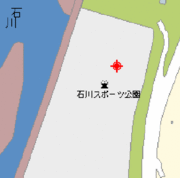 ��嶵������˽����å���Ʊ����