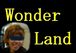 PUK Wonder Land