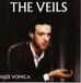 The Veils/Finn Andrews