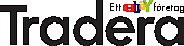 Tradera.com