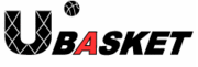 U-BASKET