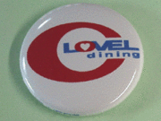 Lovel dining