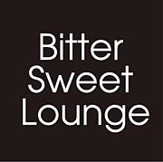Bitter Sweet Lounge The Room