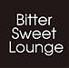 Bitter Sweet Lounge ＠The Room