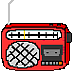 スキムラジオ
